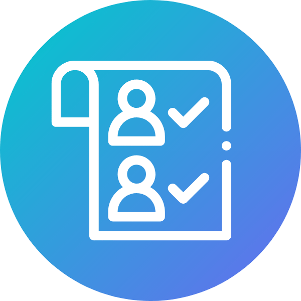 1151-25 CDAO NZ  who-icon_event-name