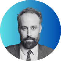 Arthur Dénouveaux