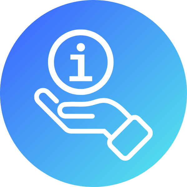 info-icon-enterprise-ai-singapore