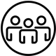 roundtables-1