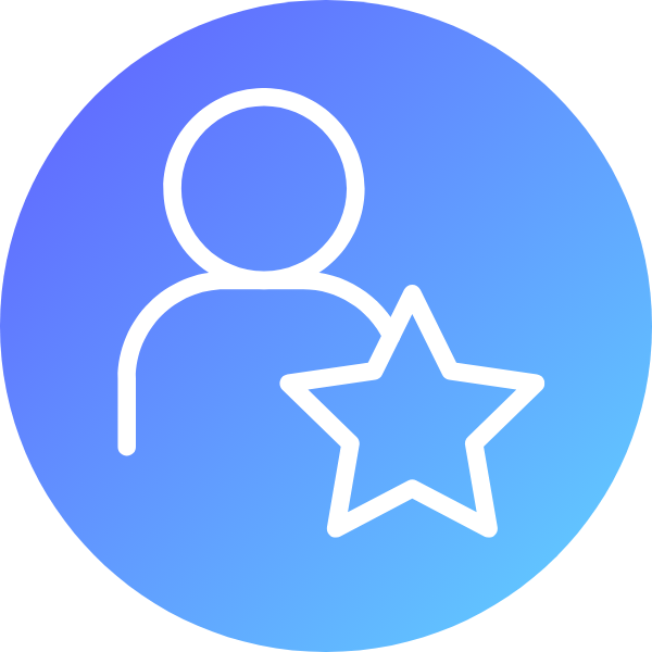 1138b ot sec syd sponsor-icon